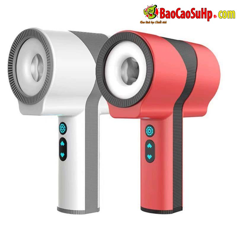 Máy tự sướng Dream Horse Thor rung thụt hấp dẫn cực mạnh Máy tự sướng Dream Horse Thor rung thụt hấp dẫn cực mạnh