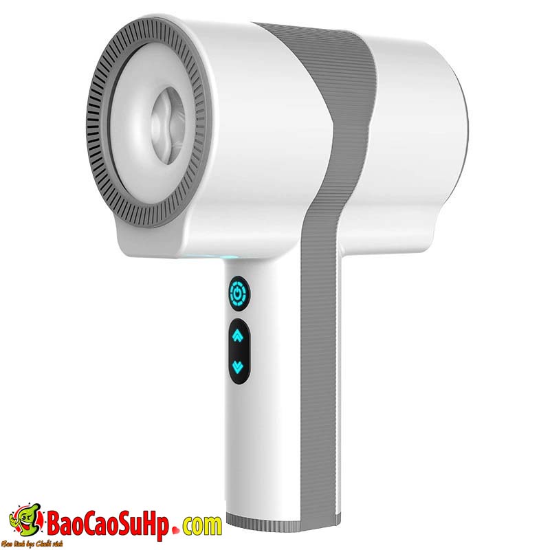 Máy tự sướng Dream Horse Thor rung thụt hấp dẫn cực mạnh Máy tự sướng Dream Horse Thor rung thụt hấp dẫn cực mạnh