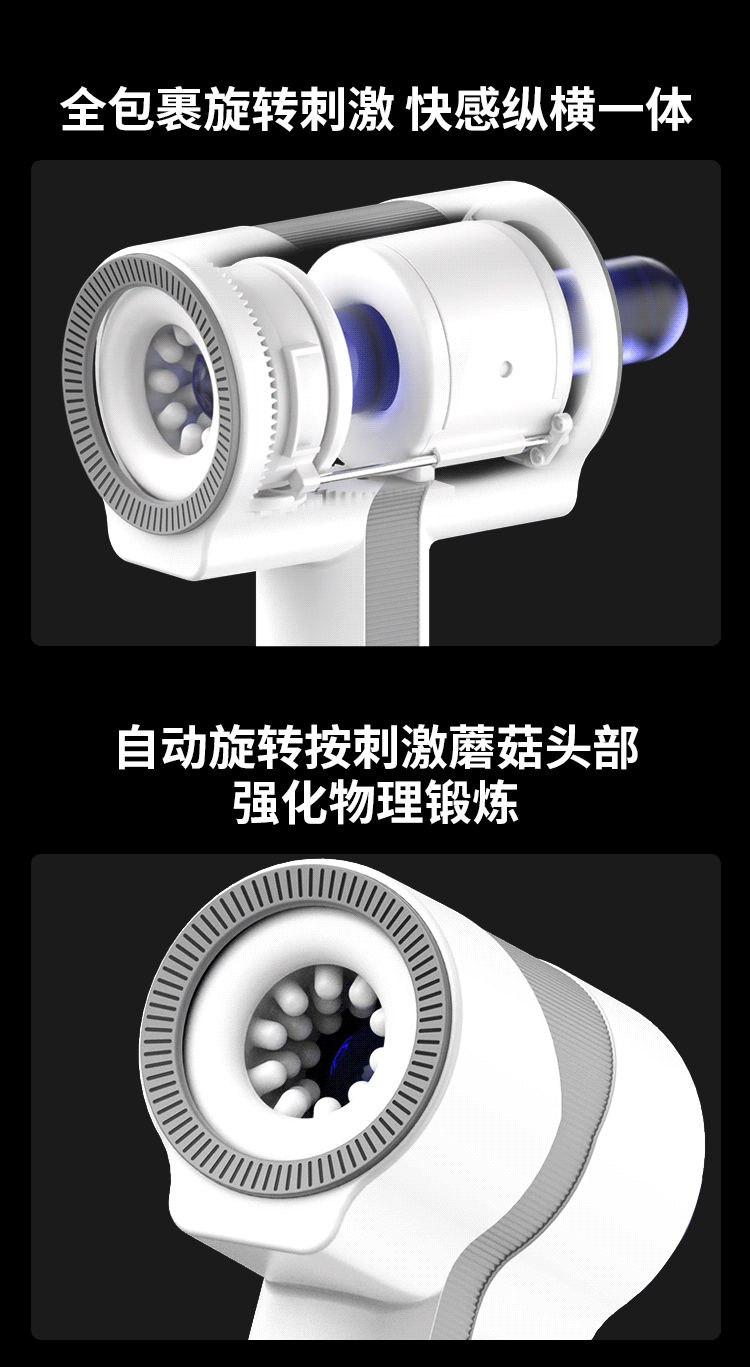 Máy tự sướng Dream Horse Thor rung thụt hấp dẫn cực mạnh Máy tự sướng Dream Horse Thor rung thụt hấp dẫn cực mạnh