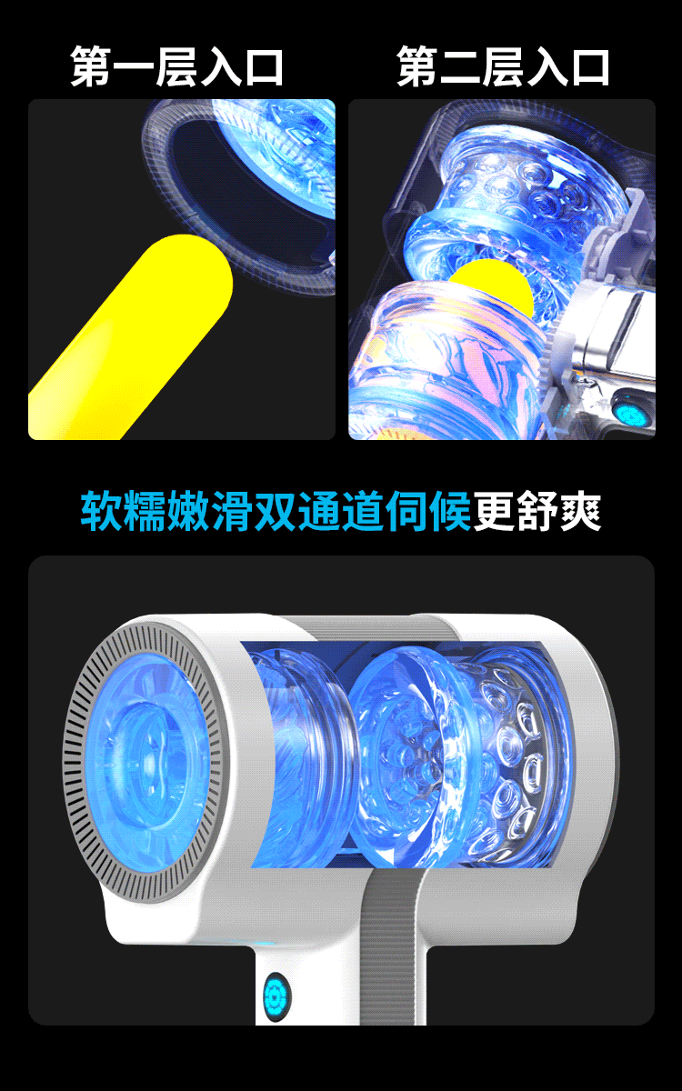 Máy tự sướng Dream Horse Thor rung thụt hấp dẫn cực mạnh Máy tự sướng Dream Horse Thor rung thụt hấp dẫn cực mạnh