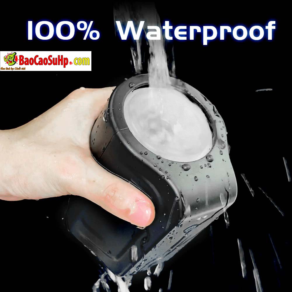 Cốc thủ dâm Hotboy Lovecup USA xoay thụt 2 đầu nhỏ gọn Cốc thủ dâm Hotboy Lovecup USA xoay thụt 2 đầu nhỏ gọn