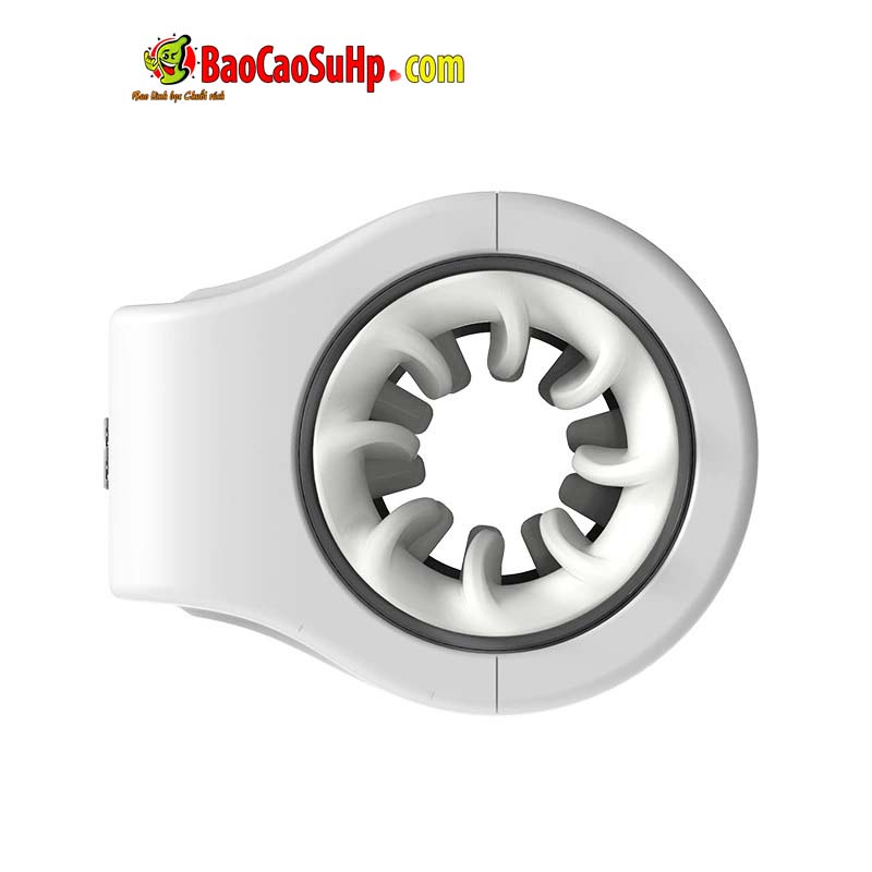 Cốc thủ dâm Hotboy Lovecup USA xoay thụt 2 đầu nhỏ gọn Cốc thủ dâm Hotboy Lovecup USA xoay thụt 2 đầu nhỏ gọn