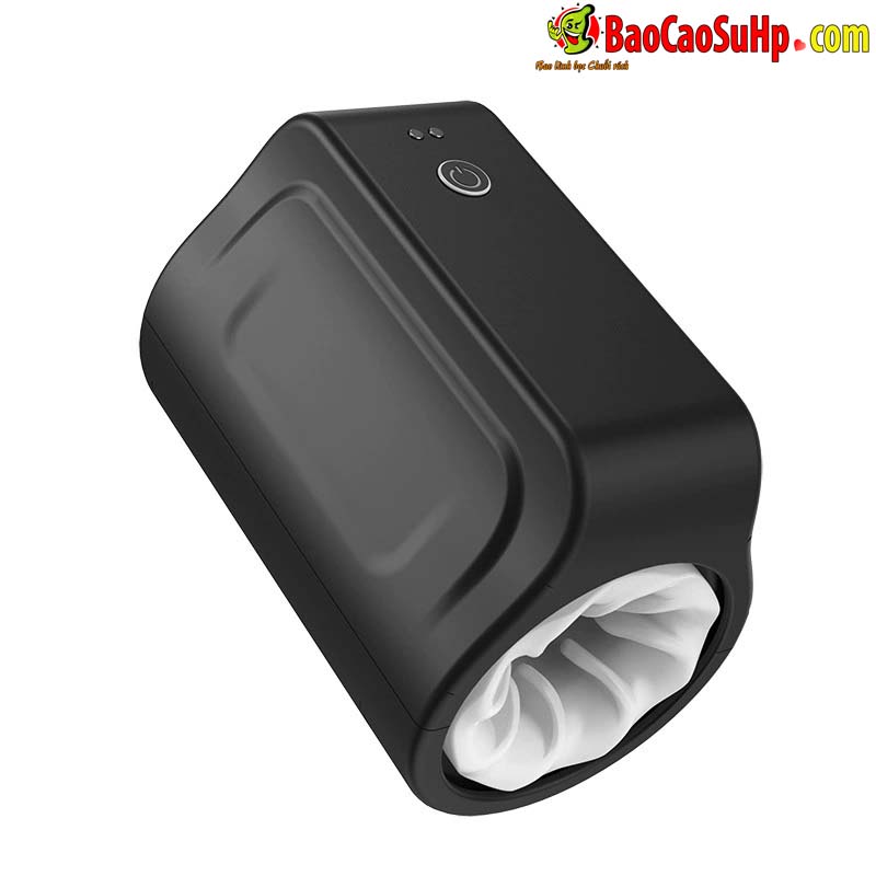 Cốc thủ dâm Hotboy Lovecup USA xoay thụt 2 đầu nhỏ gọn Cốc thủ dâm Hotboy Lovecup USA xoay thụt 2 đầu nhỏ gọn