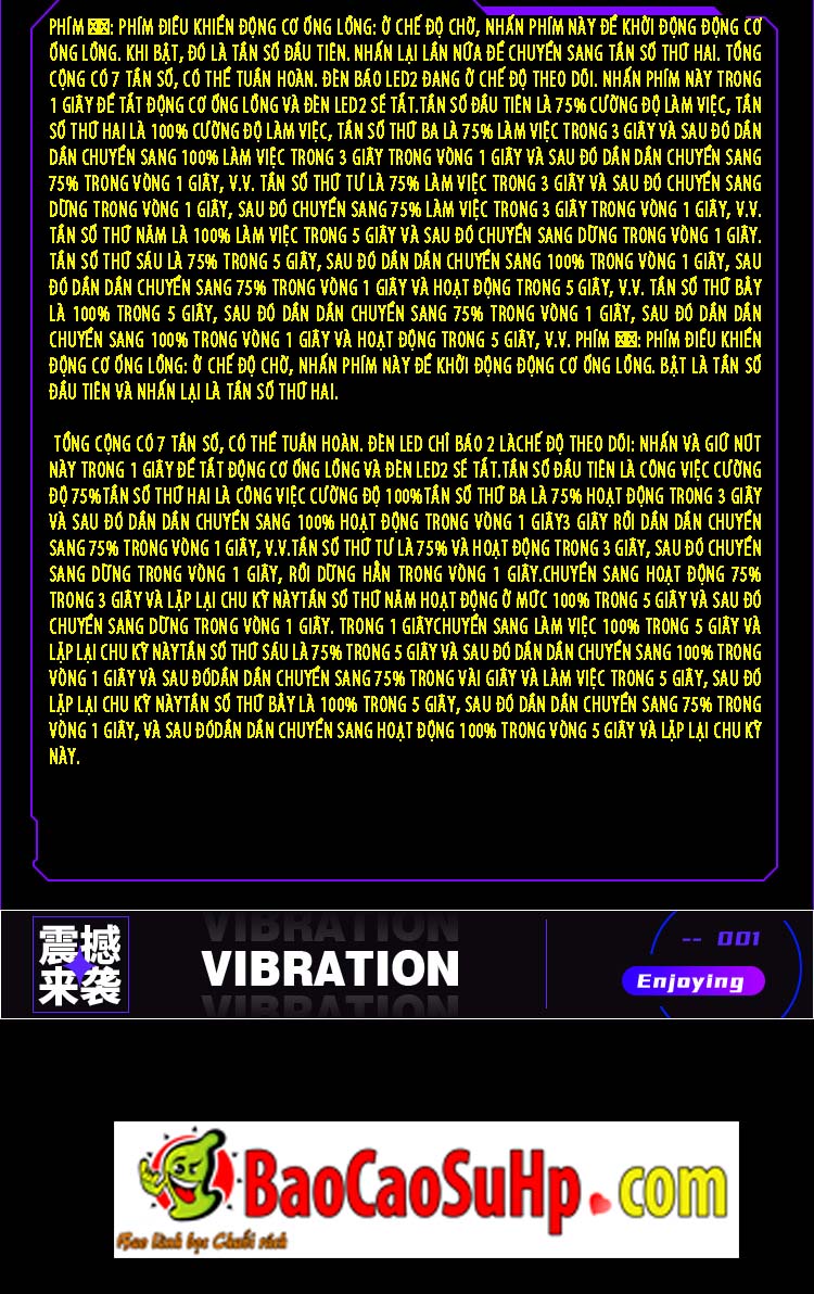 Cốc Thủ Dâm Tự Động Mizzzee XinEr White Rung Thụt Cực Đã