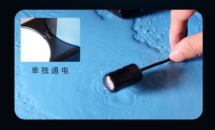 Cốc thủ dâm Easylove Cloud Cup tự động êm ái kích thích mua ngay