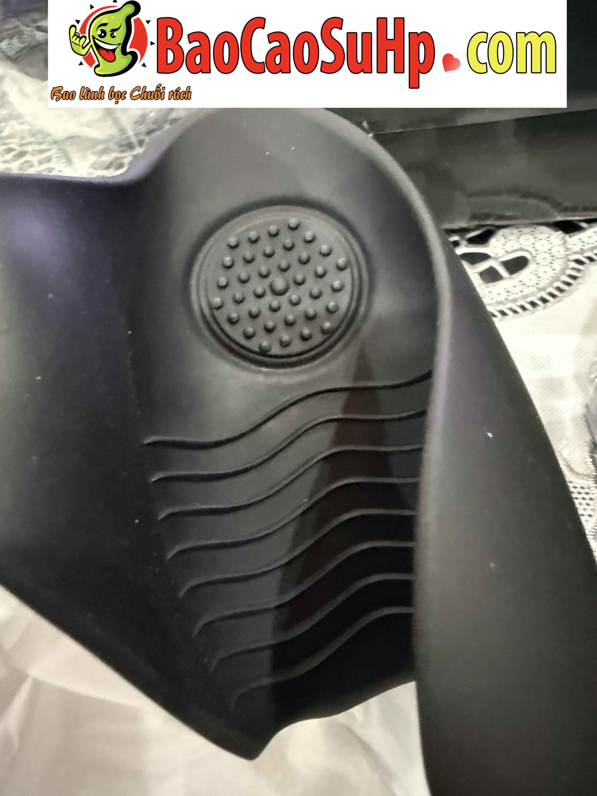 Máy Rung Phát Nhiệt Hotboy Thor Men 2in1 Tập Luyện Tự Sướng Máy Rung Phát Nhiệt Hotboy Thor Men 2in1 Tập Luyện Tự Sướng