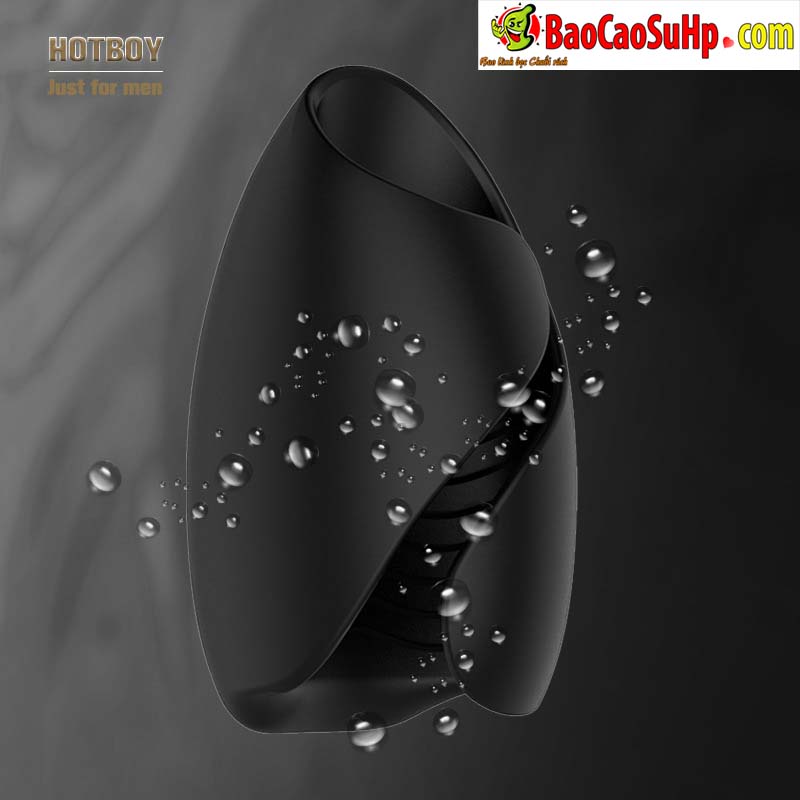 Máy Rung Phát Nhiệt Hotboy Thor Men 2in1 Tập Luyện Tự Sướng Máy Rung Phát Nhiệt Hotboy Thor Men 2in1 Tập Luyện Tự Sướng