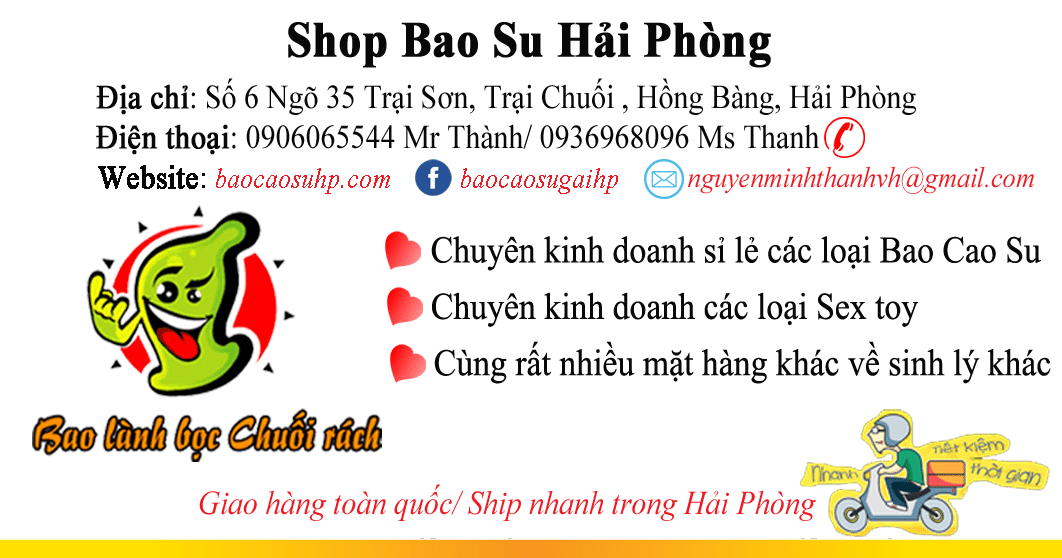 Sextoy Mystery Magic Air Sucking co bóp tự động siêu phê Sextoy Mystery Magic Air Sucking co bóp tự động siêu phê