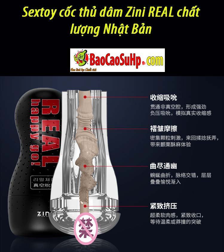 Shop sextoy Zini REAL Nhật Bản chất lượng cao, thỏa mãn tuyệt đỉnh Shop sextoy Zini REAL Nhật Bản chất lượng cao, thỏa mãn tuyệt đỉnh