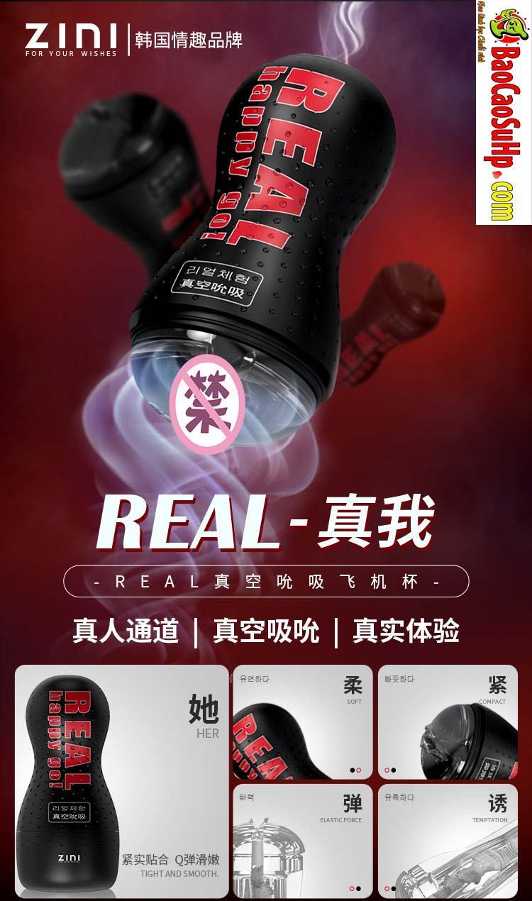 Shop sextoy Zini REAL Nhật Bản chất lượng cao, thỏa mãn tuyệt đỉnh Shop sextoy Zini REAL Nhật Bản chất lượng cao, thỏa mãn tuyệt đỉnh
