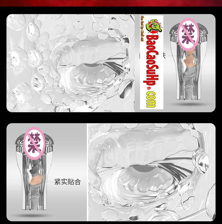 Shop sextoy Zini REAL Nhật Bản chất lượng cao, thỏa mãn tuyệt đỉnh Shop sextoy Zini REAL Nhật Bản chất lượng cao, thỏa mãn tuyệt đỉnh