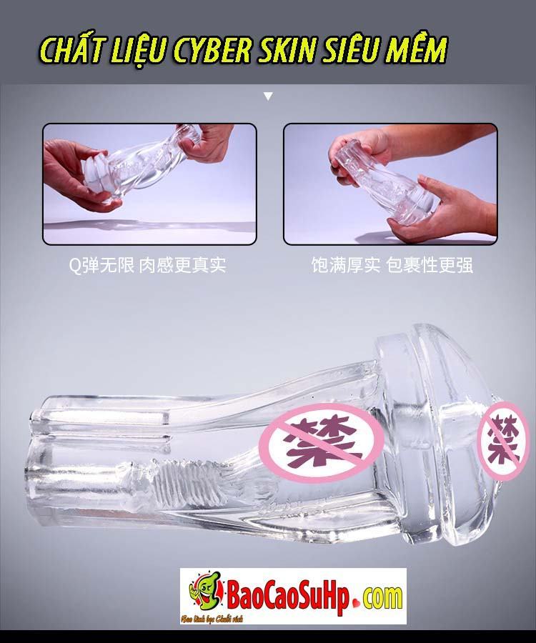 Shop sextoy Zini REAL Nhật Bản chất lượng cao, thỏa mãn tuyệt đỉnh Shop sextoy Zini REAL Nhật Bản chất lượng cao, thỏa mãn tuyệt đỉnh