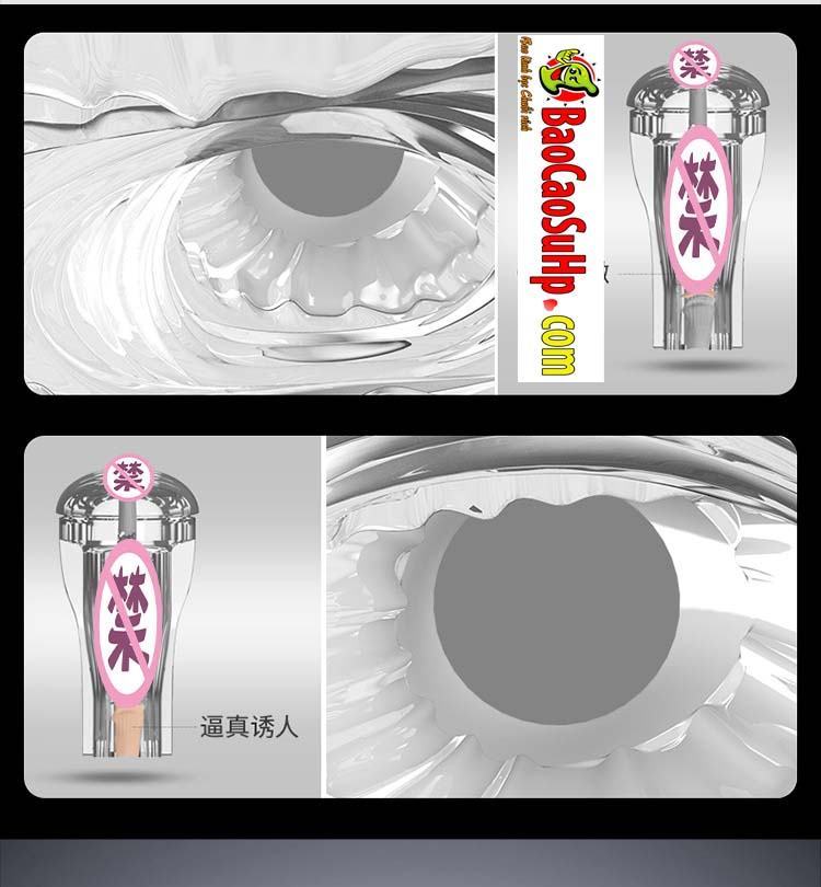 Shop sextoy Zini REAL Nhật Bản chất lượng cao, thỏa mãn tuyệt đỉnh Shop sextoy Zini REAL Nhật Bản chất lượng cao, thỏa mãn tuyệt đỉnh
