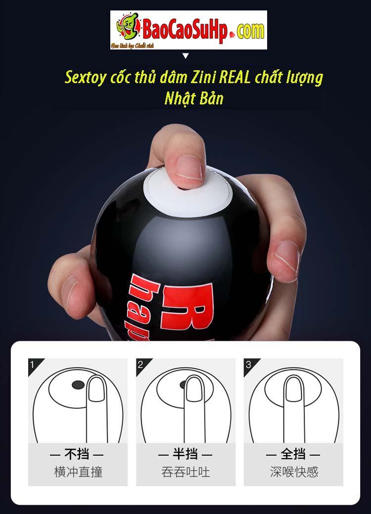 Shop sextoy Zini REAL Nhật Bản chất lượng cao, thỏa mãn tuyệt đỉnh Shop sextoy Zini REAL Nhật Bản chất lượng cao, thỏa mãn tuyệt đỉnh
