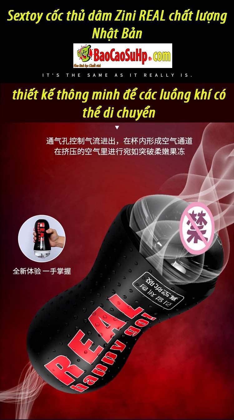 Shop sextoy Zini REAL Nhật Bản chất lượng cao, thỏa mãn tuyệt đỉnh Shop sextoy Zini REAL Nhật Bản chất lượng cao, thỏa mãn tuyệt đỉnh