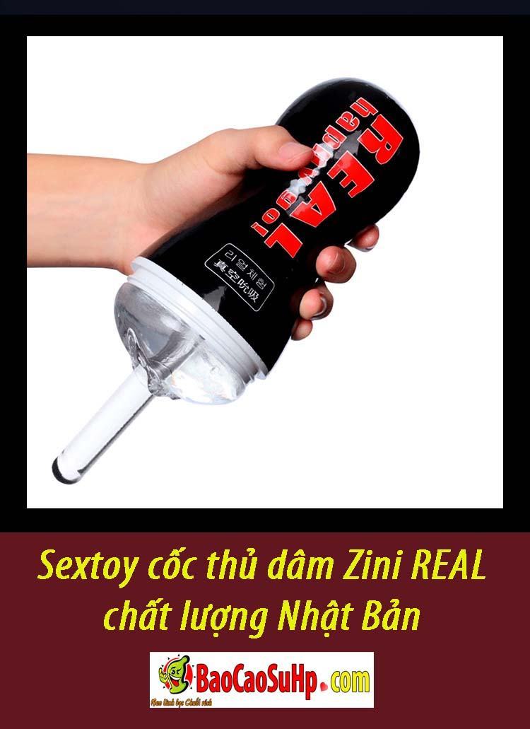 Shop sextoy Zini REAL Nhật Bản chất lượng cao, thỏa mãn tuyệt đỉnh Shop sextoy Zini REAL Nhật Bản chất lượng cao, thỏa mãn tuyệt đỉnh