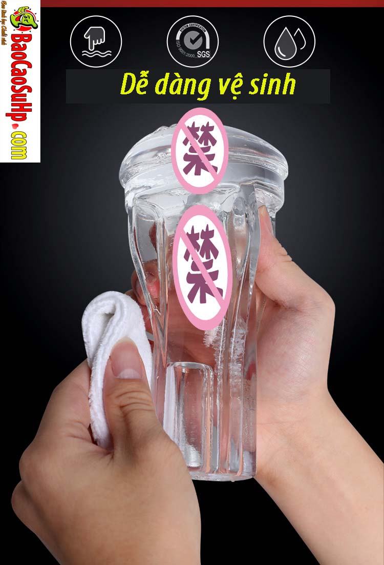 Shop sextoy Zini REAL Nhật Bản chất lượng cao, thỏa mãn tuyệt đỉnh Shop sextoy Zini REAL Nhật Bản chất lượng cao, thỏa mãn tuyệt đỉnh