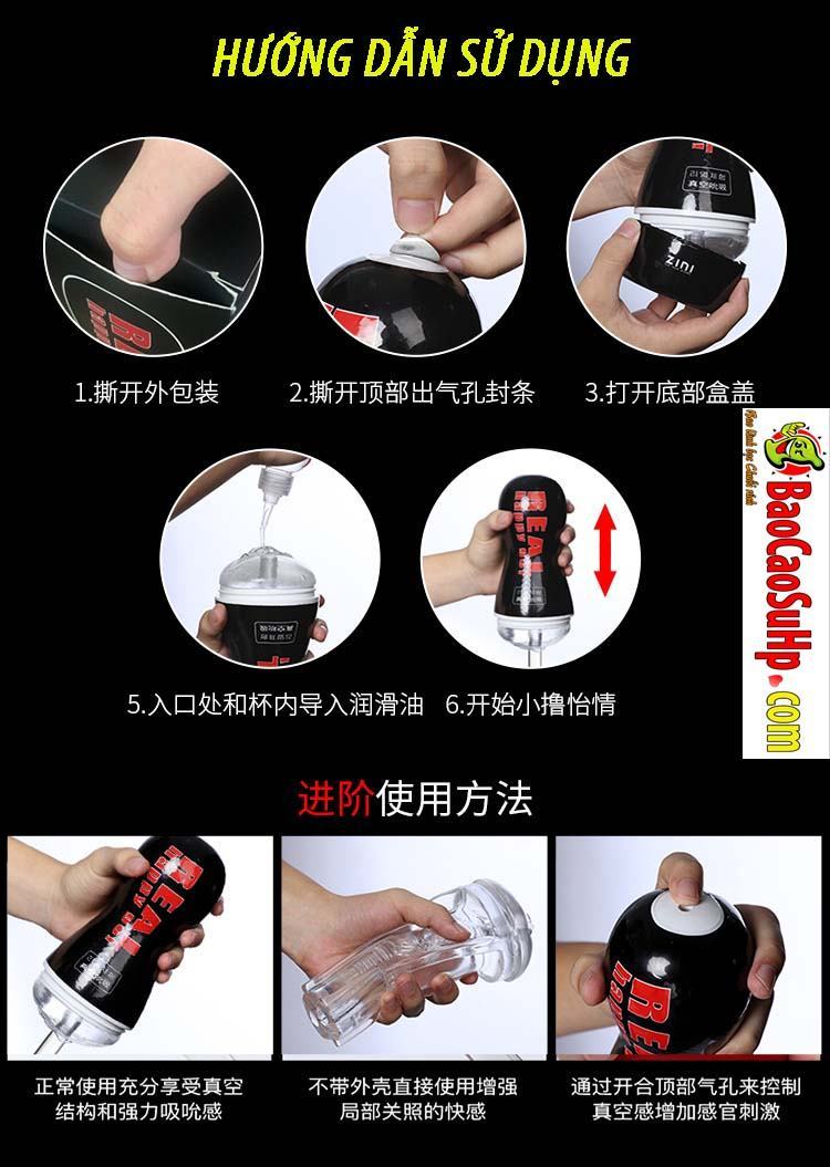 Shop sextoy Zini REAL Nhật Bản chất lượng cao, thỏa mãn tuyệt đỉnh Shop sextoy Zini REAL Nhật Bản chất lượng cao, thỏa mãn tuyệt đỉnh