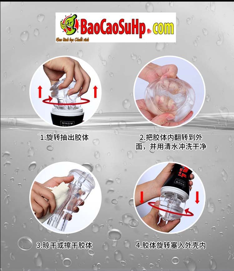 Shop sextoy Zini REAL Nhật Bản chất lượng cao, thỏa mãn tuyệt đỉnh Shop sextoy Zini REAL Nhật Bản chất lượng cao, thỏa mãn tuyệt đỉnh