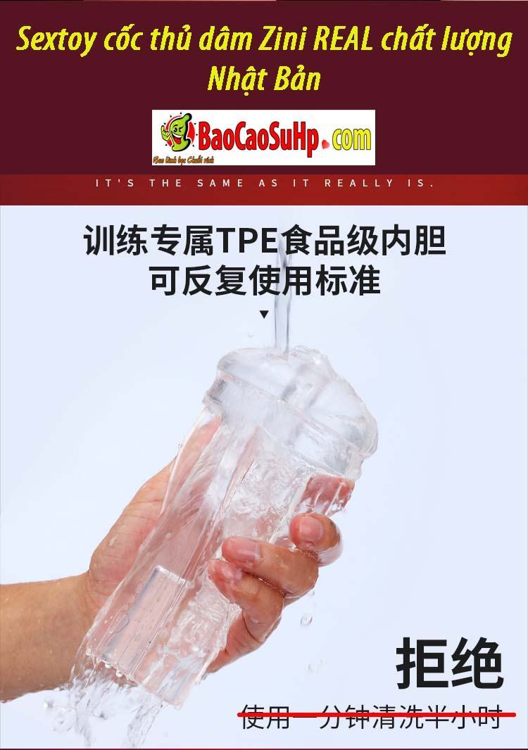 Shop sextoy Zini REAL Nhật Bản chất lượng cao, thỏa mãn tuyệt đỉnh Shop sextoy Zini REAL Nhật Bản chất lượng cao, thỏa mãn tuyệt đỉnh