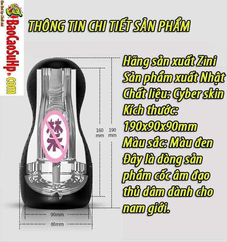 Shop sextoy Zini REAL Nhật Bản chất lượng cao, thỏa mãn tuyệt đỉnh Shop sextoy Zini REAL Nhật Bản chất lượng cao, thỏa mãn tuyệt đỉnh