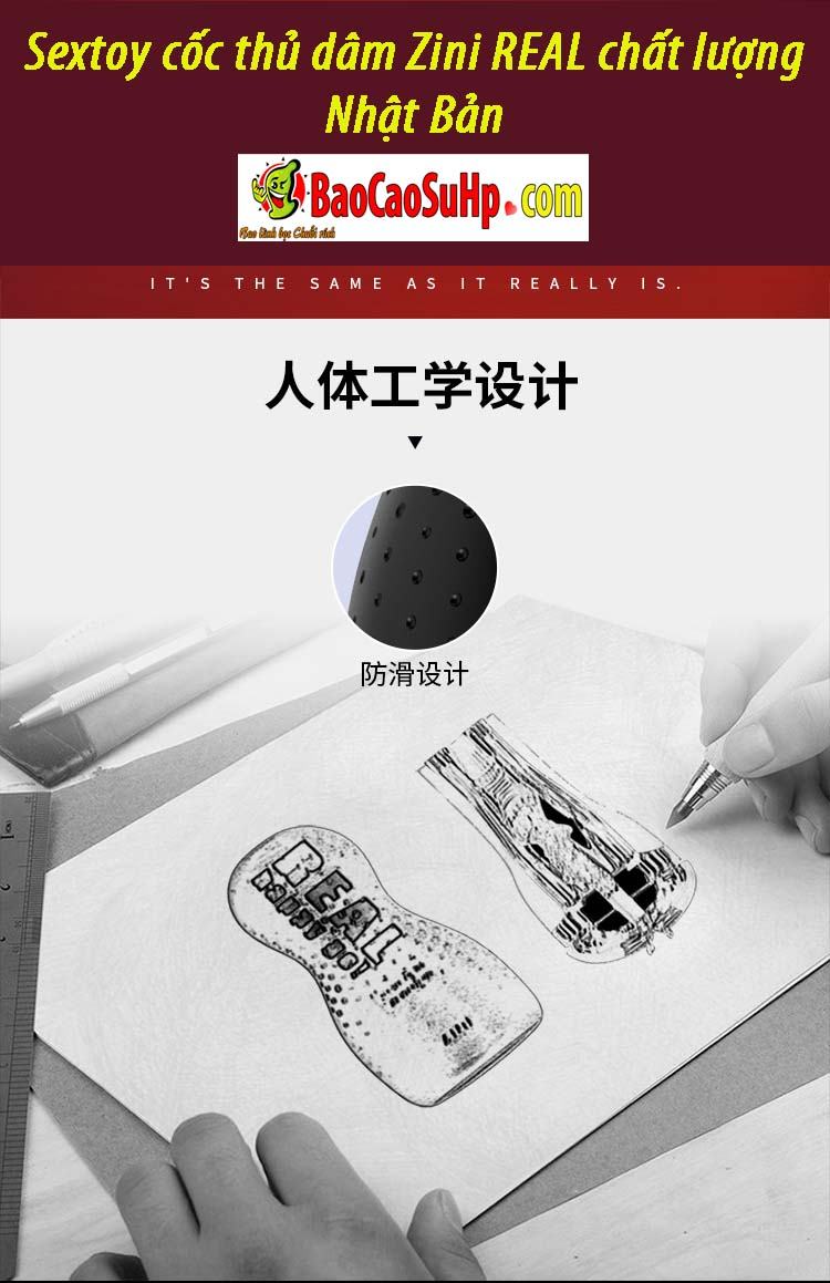 Shop sextoy Zini REAL Nhật Bản chất lượng cao, thỏa mãn tuyệt đỉnh Shop sextoy Zini REAL Nhật Bản chất lượng cao, thỏa mãn tuyệt đỉnh