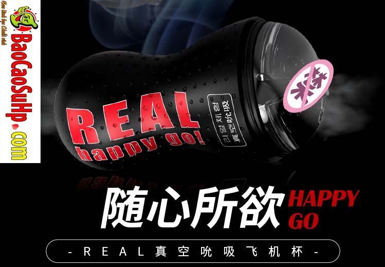 Shop sextoy Zini REAL Nhật Bản chất lượng cao, thỏa mãn tuyệt đỉnh Shop sextoy Zini REAL Nhật Bản chất lượng cao, thỏa mãn tuyệt đỉnh