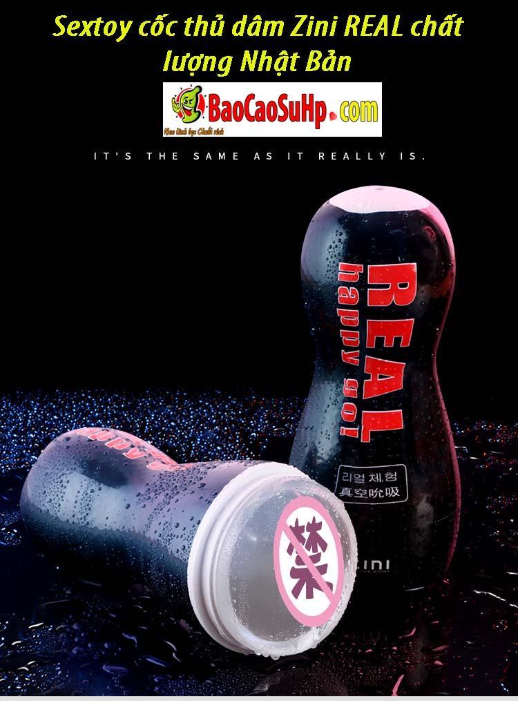 Shop sextoy Zini REAL Nhật Bản chất lượng cao, thỏa mãn tuyệt đỉnh Shop sextoy Zini REAL Nhật Bản chất lượng cao, thỏa mãn tuyệt đỉnh