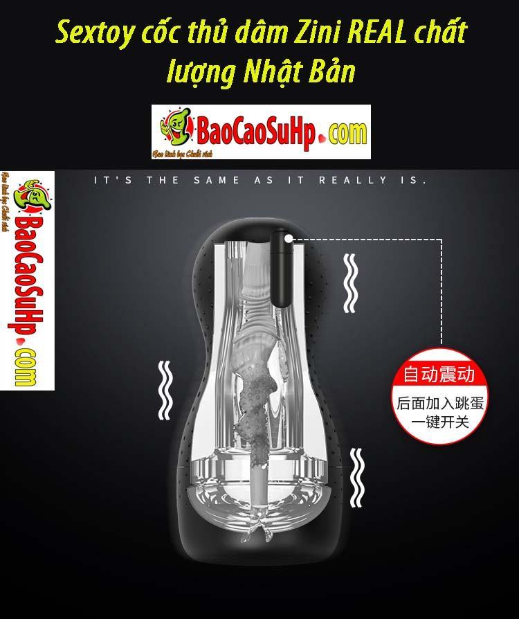 Shop sextoy Zini REAL Nhật Bản chất lượng cao, thỏa mãn tuyệt đỉnh Shop sextoy Zini REAL Nhật Bản chất lượng cao, thỏa mãn tuyệt đỉnh