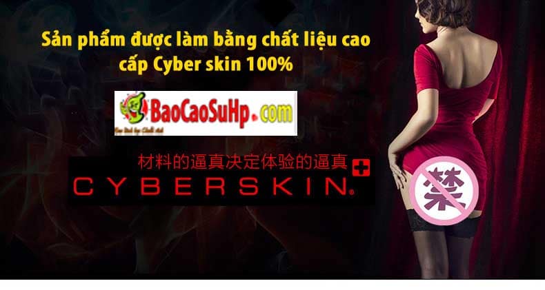 Sextoy cầm tay cao cấp Yui Hatano trải nghiệm siêu thực Sextoy cầm tay cao cấp Yui Hatano trải nghiệm siêu thực