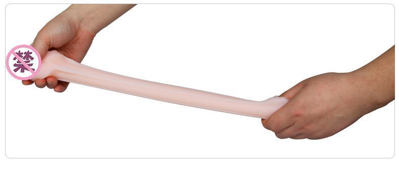 Sextoy cầm tay cao cấp Yui Hatano trải nghiệm siêu thực Sextoy cầm tay cao cấp Yui Hatano trải nghiệm siêu thực