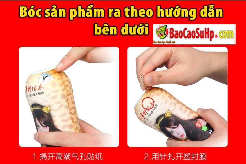 Sextoy cầm tay cao cấp Yui Hatano trải nghiệm siêu thực Sextoy cầm tay cao cấp Yui Hatano trải nghiệm siêu thực