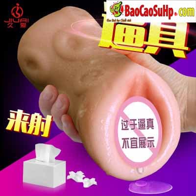 Sextoy âm đạo mini Jiuai kích thích mua ngay Sextoy âm đạo mini Jiuai kích thích mua ngay