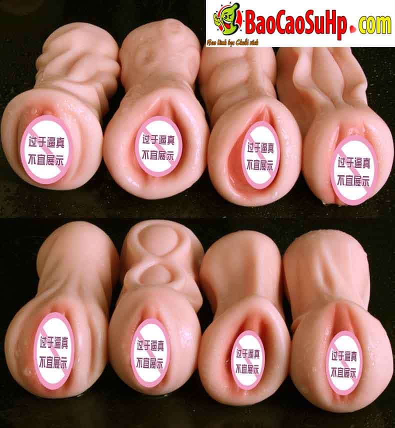 Sextoy âm đạo mini Jiuai kích thích mua ngay Sextoy âm đạo mini Jiuai kích thích mua ngay