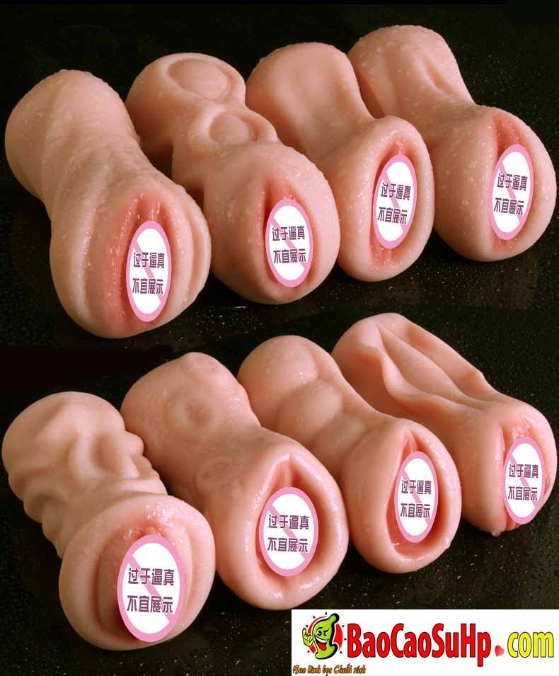 Sextoy âm đạo mini Jiuai kích thích mua ngay Sextoy âm đạo mini Jiuai kích thích mua ngay