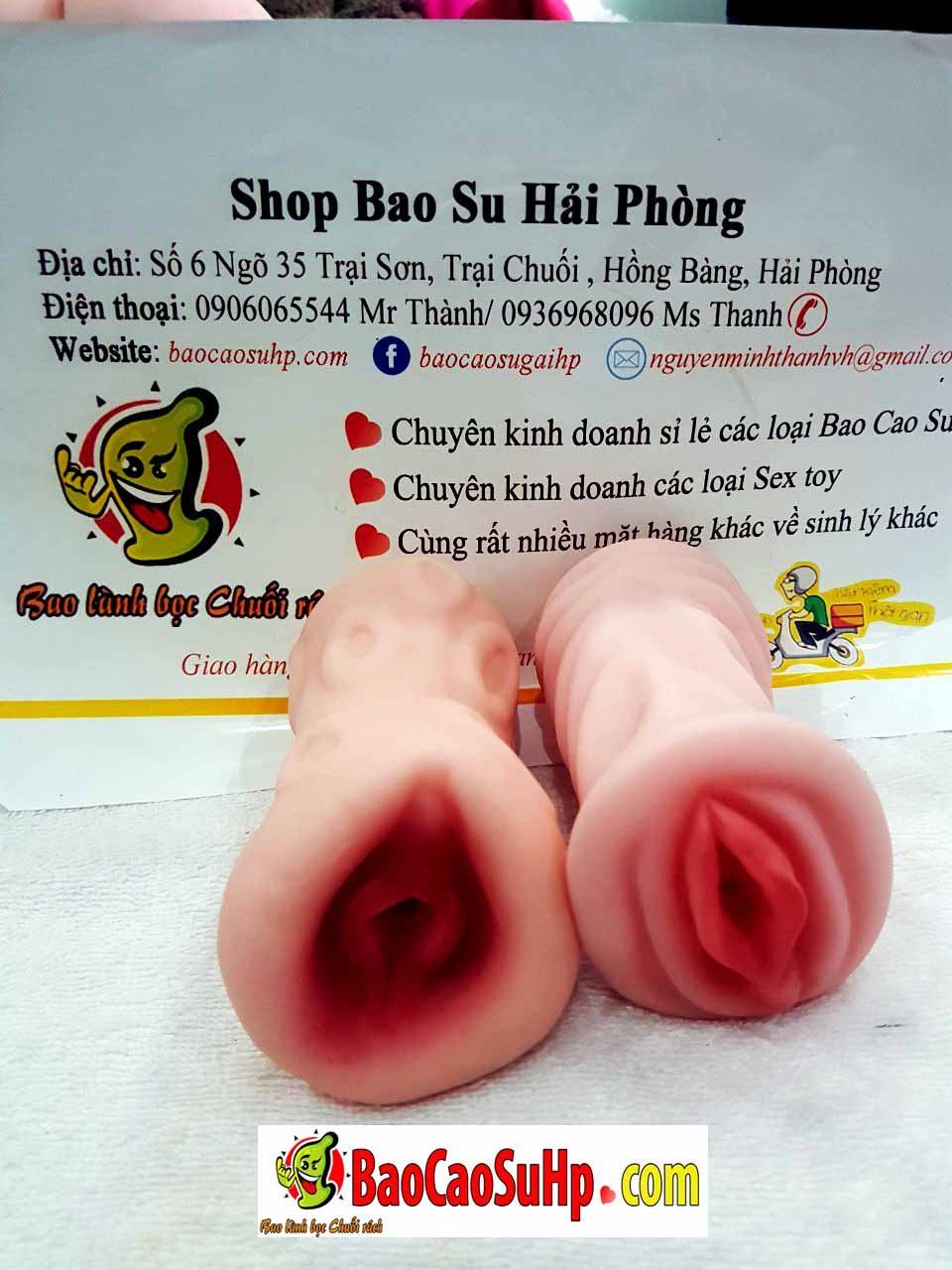 Sextoy âm đạo mini Jiuai kích thích mua ngay Sextoy âm đạo mini Jiuai kích thích mua ngay