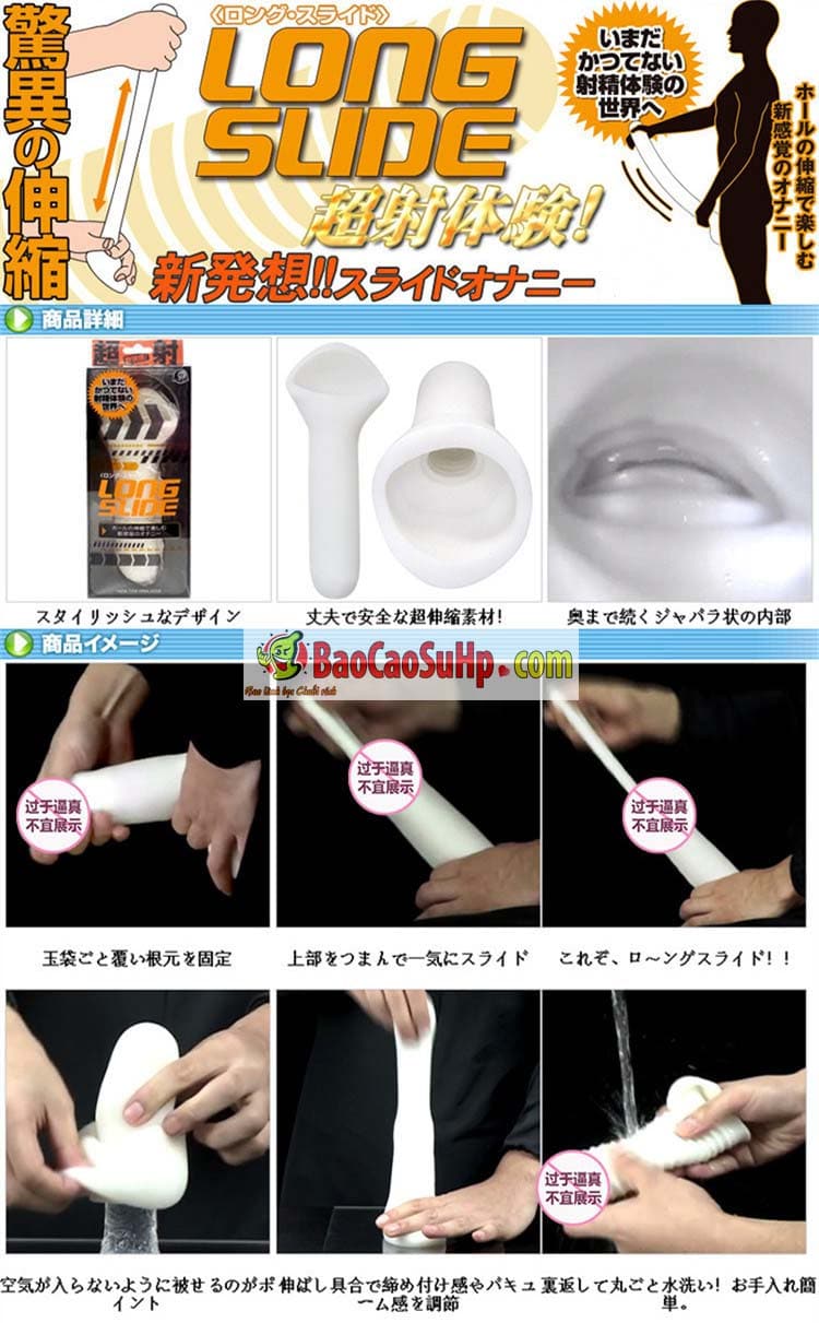 Sextoy âm đạo A-one Bum Slide Nhật Bản kích thích mua ngay Sextoy âm đạo A-one Bum Slide Nhật Bản kích thích mua ngay
