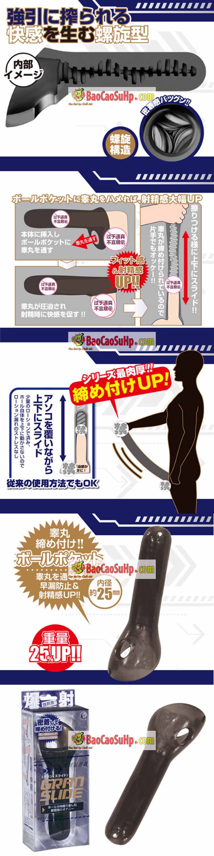 Sextoy âm đạo A-one Bum Slide Nhật Bản kích thích mua ngay Sextoy âm đạo A-one Bum Slide Nhật Bản kích thích mua ngay