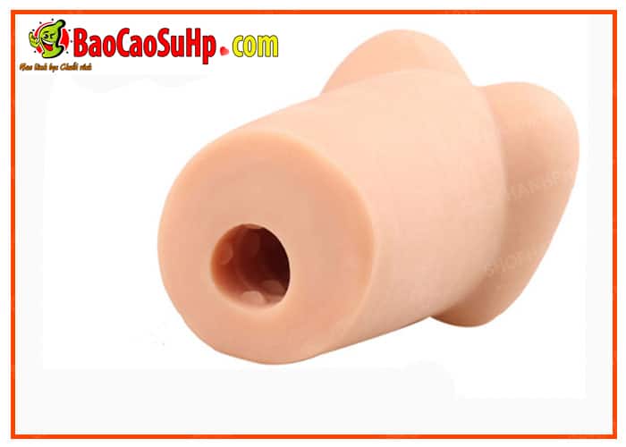 Đồ chơi tình dục cao cấp kích thích phái mạnh,vui sướng