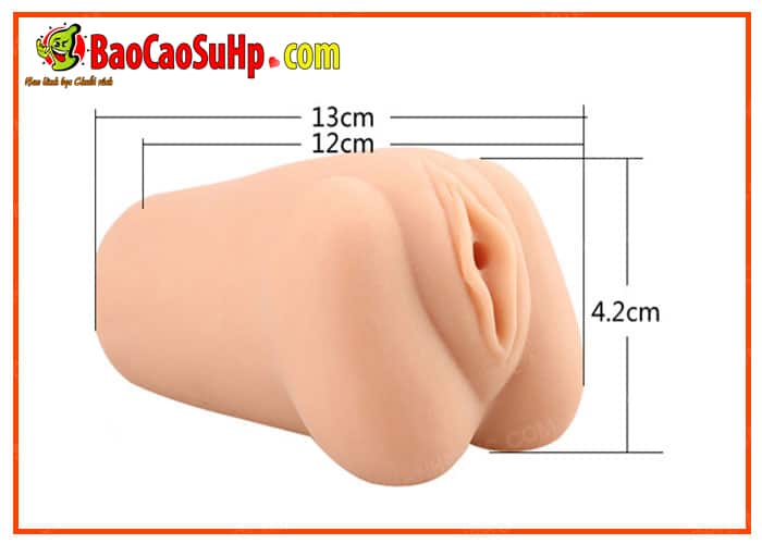 Đồ chơi tình dục cao cấp kích thích phái mạnh,vui sướng