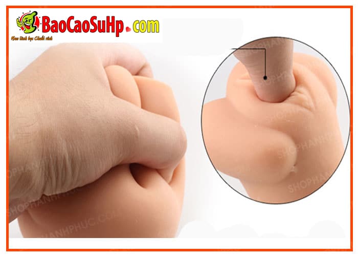 Đồ chơi tình dục cao cấp kích thích phái mạnh,vui sướng