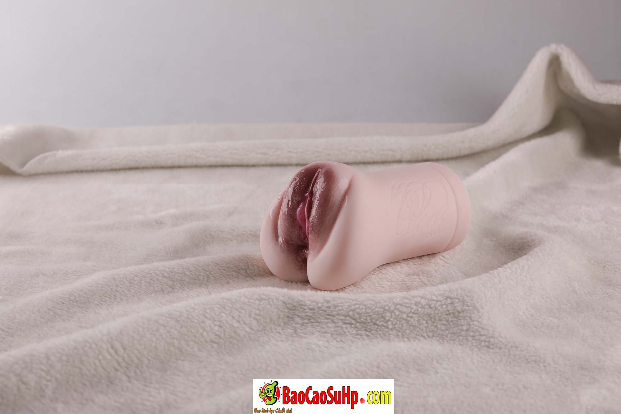 am dao gia nhat ban zz015 10 - Âm đạo nguyên khối Mizzzeee thần tượng Nhật Bản ZZ015