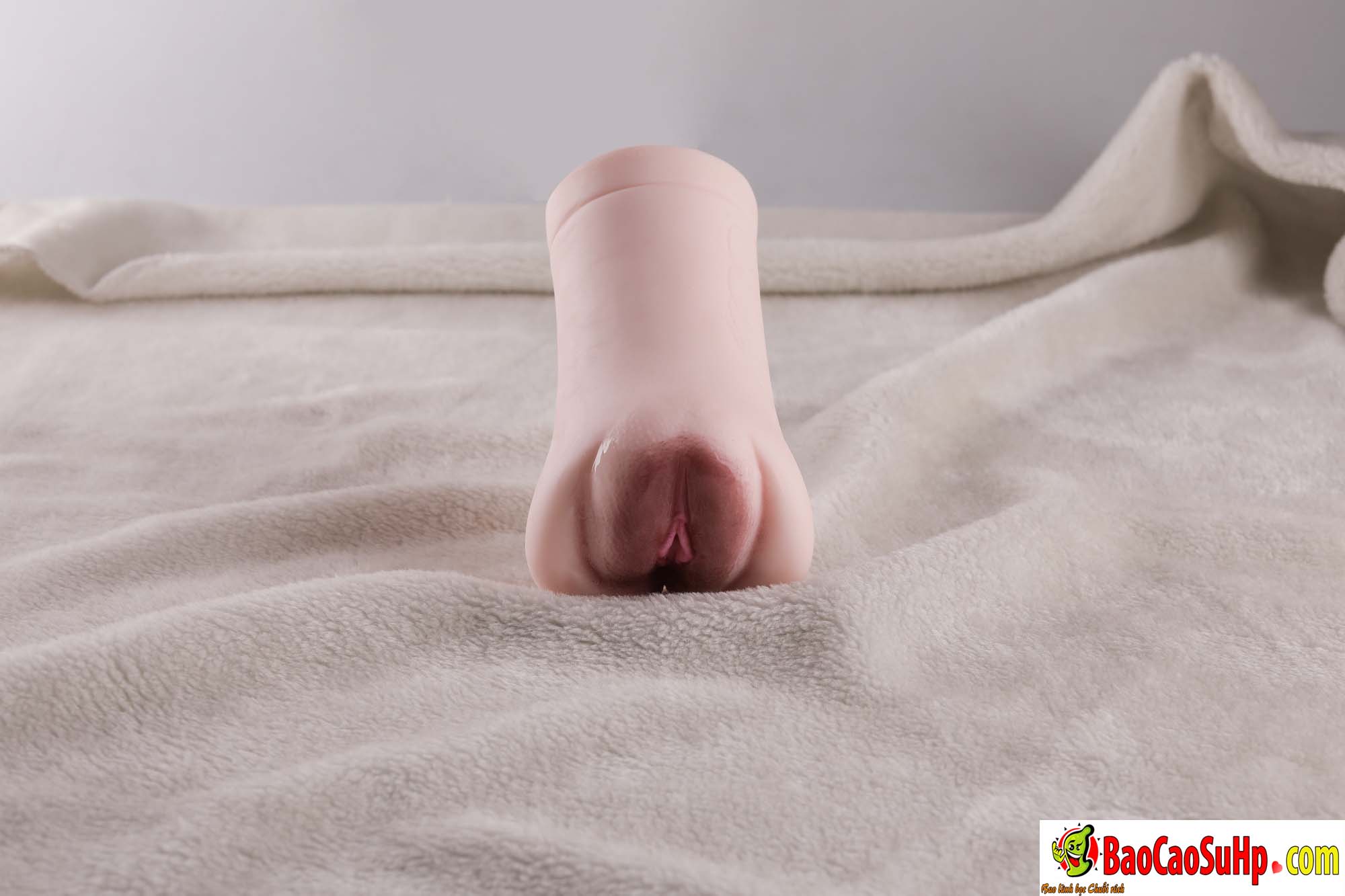 am dao gia nhat ban zz015 11 - Âm đạo nguyên khối Mizzzeee thần tượng Nhật Bản ZZ015