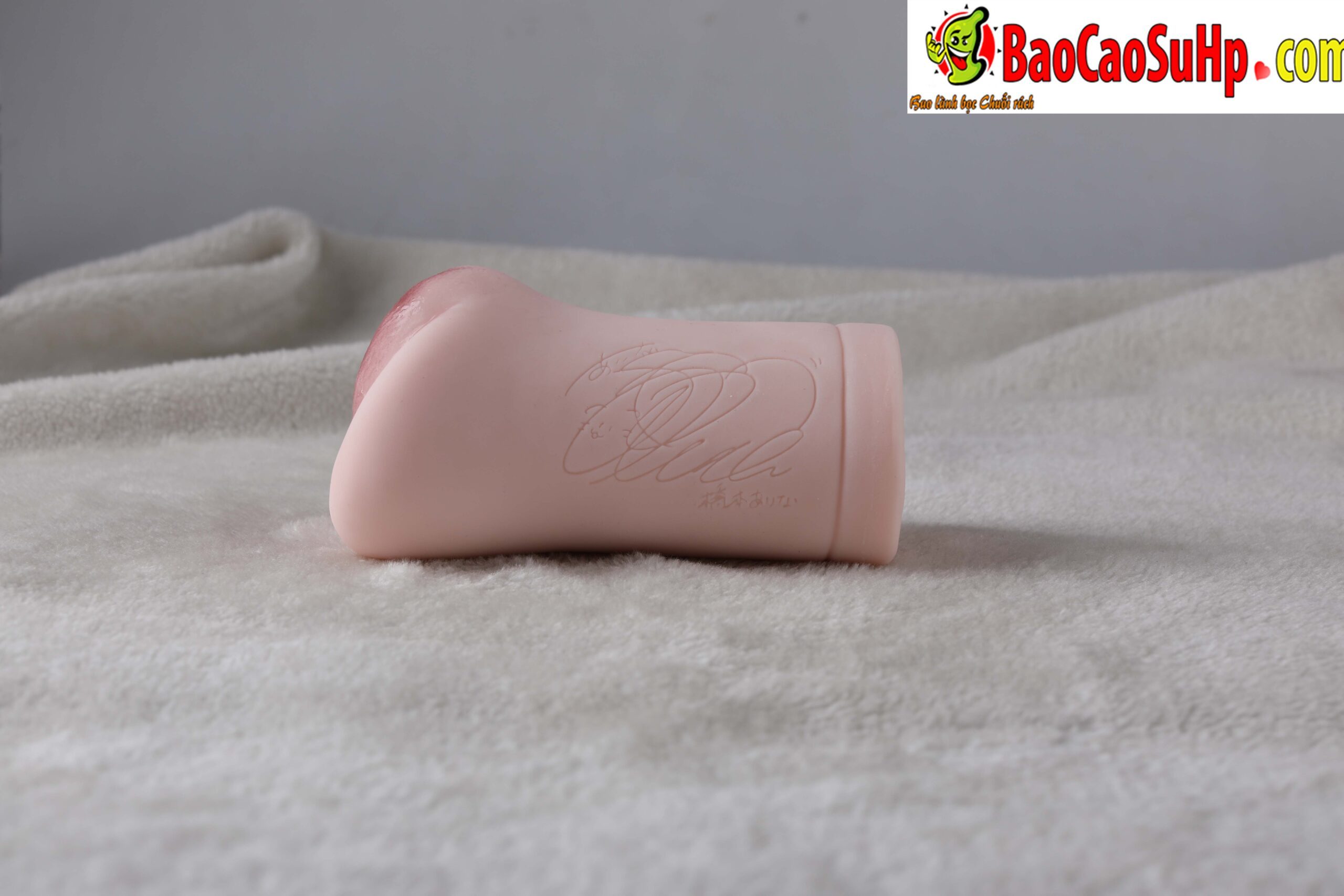 am dao gia nhat ban zz015 13 scaled - Âm đạo nguyên khối Mizzzeee thần tượng Nhật Bản ZZ015