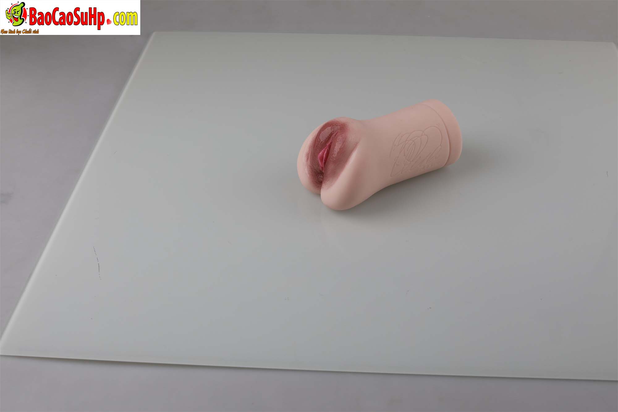 am dao gia nhat ban zz015 14 - Âm đạo nguyên khối Mizzzeee thần tượng Nhật Bản ZZ015