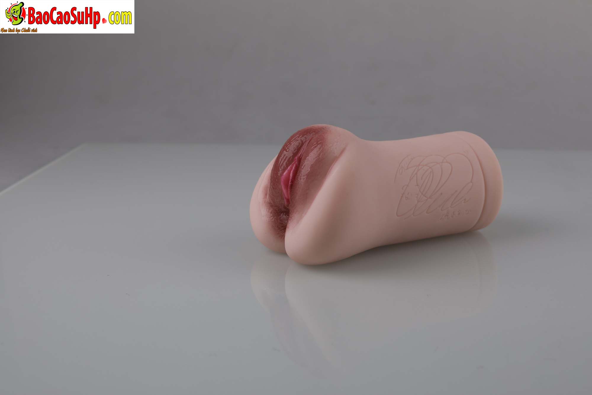 am dao gia nhat ban zz015 15 - Âm đạo nguyên khối Mizzzeee thần tượng Nhật Bản ZZ015