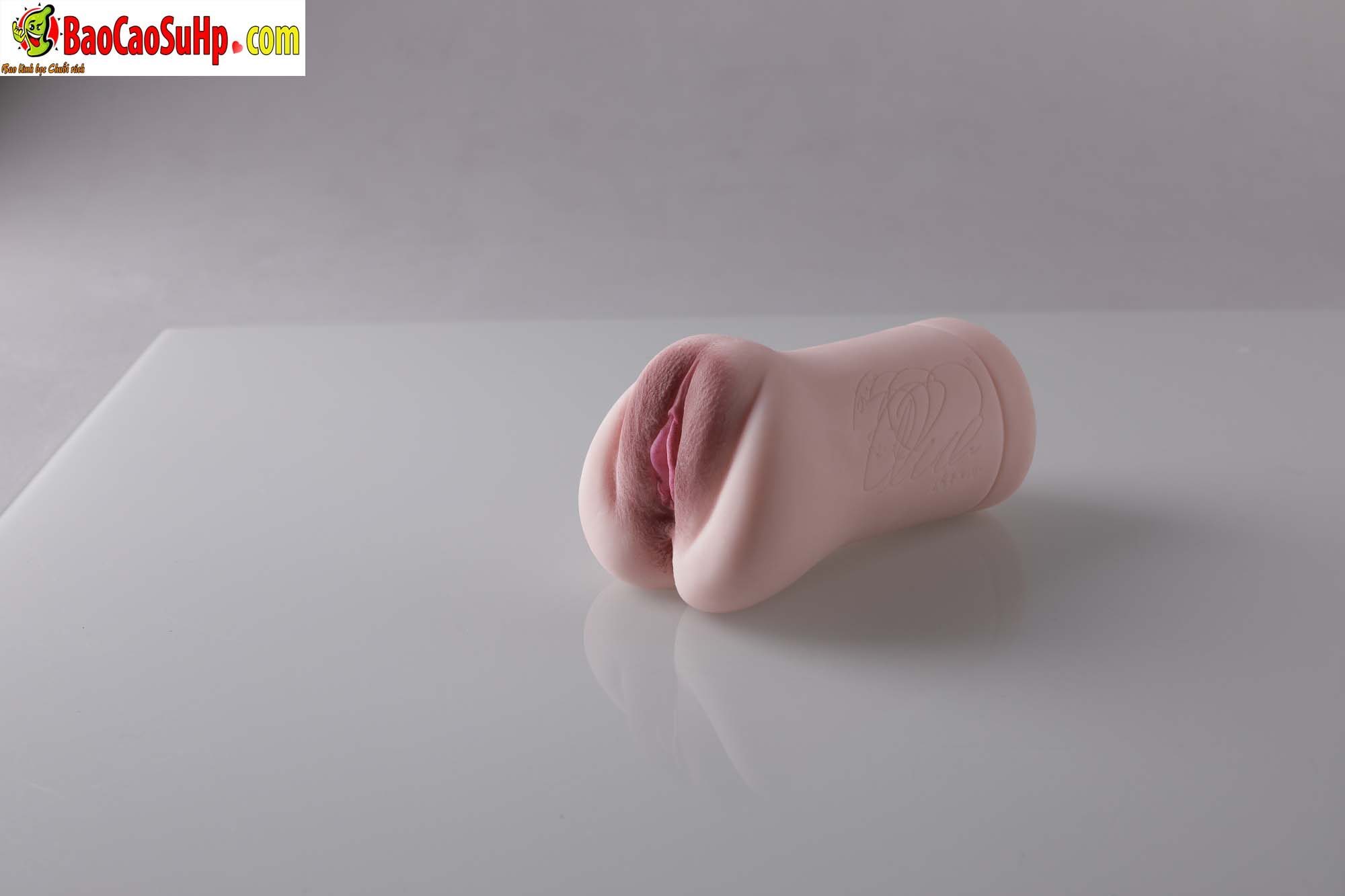 am dao gia nhat ban zz015 21 - Âm đạo nguyên khối Mizzzeee thần tượng Nhật Bản ZZ015