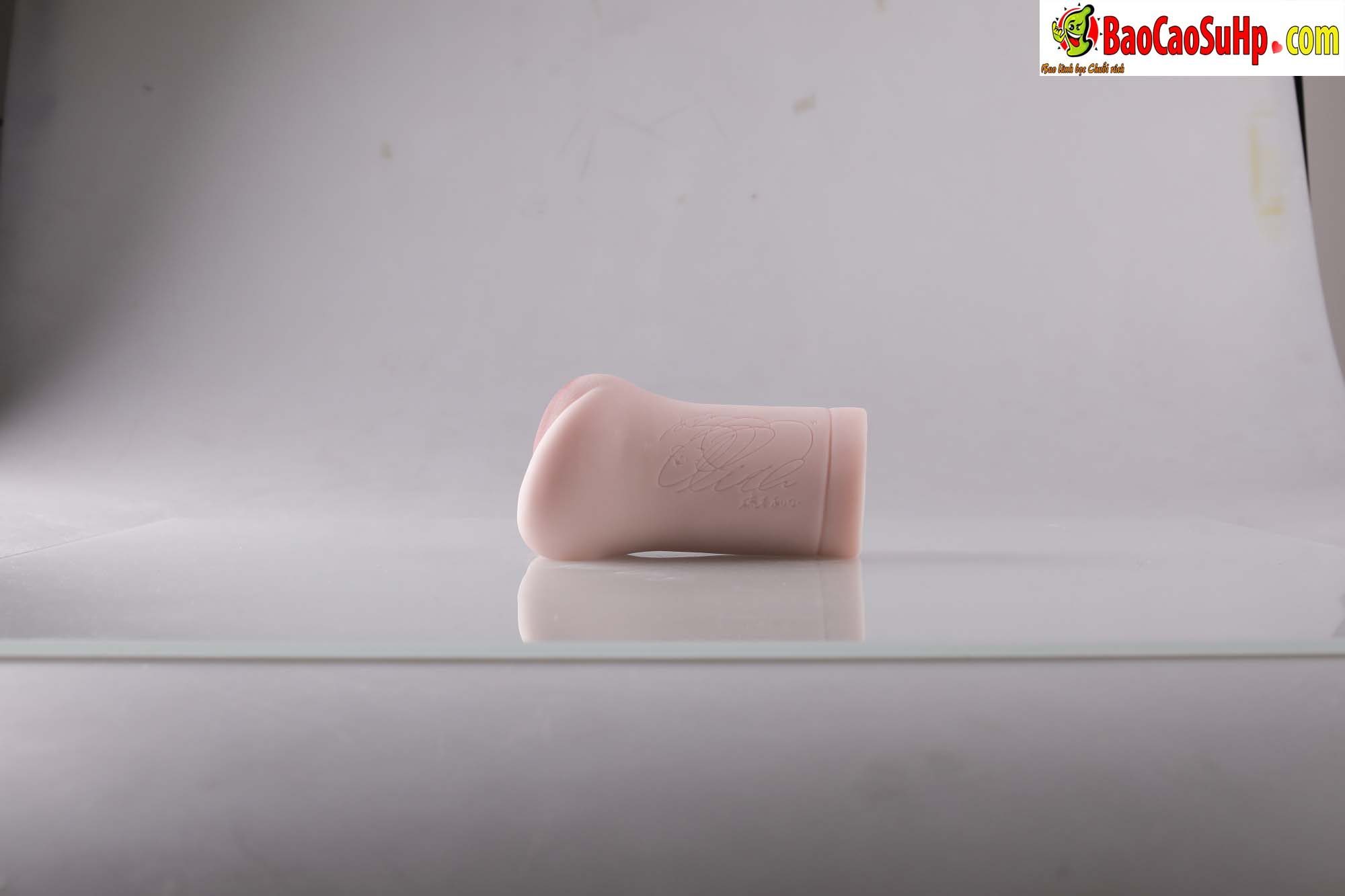 am dao gia nhat ban zz015 22 - Âm đạo nguyên khối Mizzzeee thần tượng Nhật Bản ZZ015