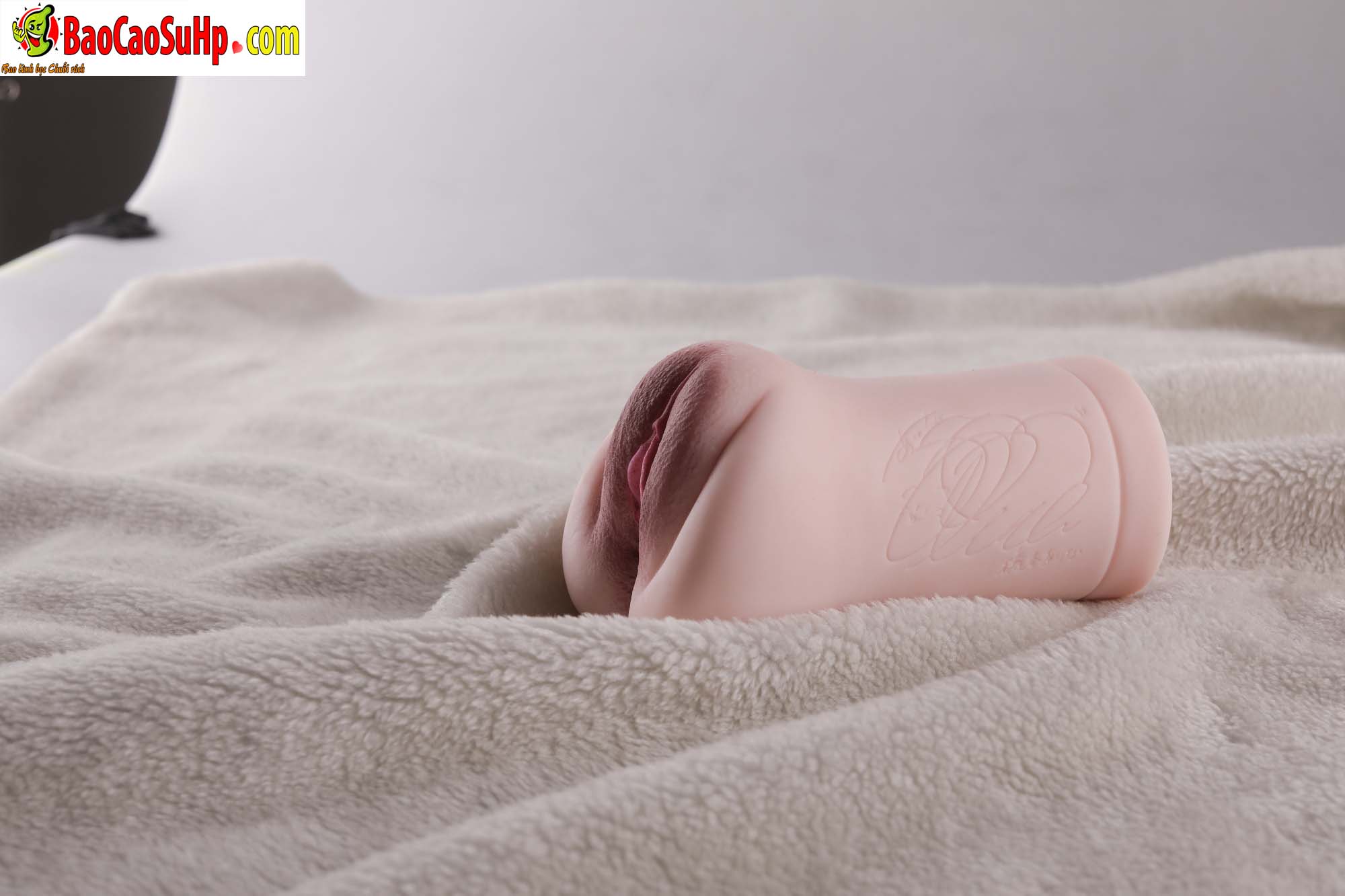 am dao gia nhat ban zz015 7 - Âm đạo nguyên khối Mizzzeee thần tượng Nhật Bản ZZ015