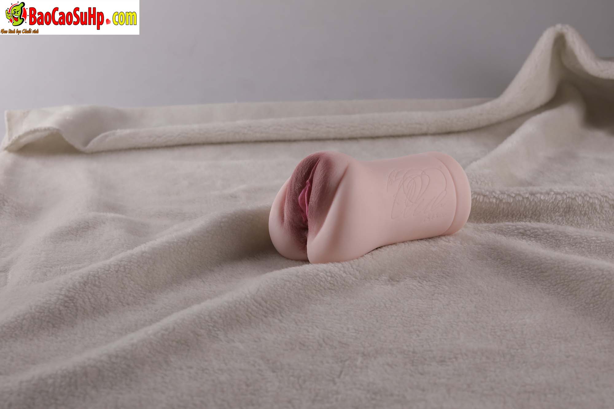 am dao gia nhat ban zz015 8 - Âm đạo nguyên khối Mizzzeee thần tượng Nhật Bản ZZ015